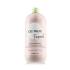 Inebrya Ice Cream Frequent Daily Shampoo Sampon 1000 ml