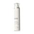 ECRU Smoothing Blow-Dry Spray Hőkezelt hajra 148 ml