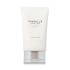 SKIN1004 Centella Soothing Cream Nappali arckrém nőknek 75 ml