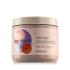 Inebrya Ice Cream Dry-T Nourishing Mask Hajpakolás 500 ml