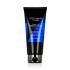 Sisley Hair Rituel Color Beautifying Hair Care Mask Hajpakolás nőknek 200 ml