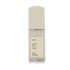 Sioris Bring The Light Serum Arcszérum 35 ml