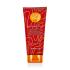 Inebrya Up To You Curl Boost Glaze Hajzselé 200 ml