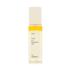 Sioris Time is Running Out Mist Arcpermet 100 ml
