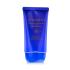 Shiseido Expert Sun Protector Protector Cream SPF30 Fényvédő készítmény arcra 50 ml