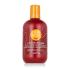 Inebrya Up To You Curl Boost Shampoo Sampon 300 ml