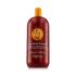 Inebrya Up To You Curl Boost Shampoo Sampon 1000 ml