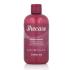Inebrya SheCare Repair Shampoo Sampon nőknek 300 ml
