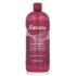Inebrya SheCare Repair Shampoo Sampon nőknek 1000 ml