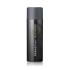 Sebastian Professional Texturizer Hajzselé nőknek 150 ml