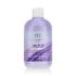Inebrya GREYlosophy Grey By Day Shampoo Sampon 300 ml