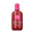 Inebrya Up To You Liss Smoothing Shampoo Sampon 300 ml