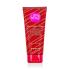Inebrya Up To You Liss Smoothing Cream Hajkrém 200 ml