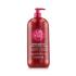 Inebrya Up To You Liss Smoothing Conditioner & Mask Hajkondicionáló 1000 ml