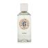 Roger & Gallet Néroli Eau Fraîche nőknek 100 ml