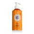 Roger & Gallet Néroli Testápoló tej nőknek 250 ml