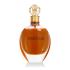 Roberto Cavalli Signature Eau de Parfum 75 ml teszter