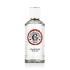 Roger & Gallet Gingembre Rouge Eau Fraîche nőknek 100 ml