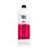 Revlon Professional ProYou The Keeper Color Care Shampoo Sampon nőknek 1000 ml
