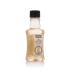 Reuzel AfterShave Wood & Spice Borotválkozás utáni arcszesz férfiaknak 100 ml