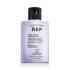 REF Cool Silver Conditioner Hajkondicionáló 100 ml