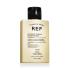 REF Ultimate Repair Conditioner Hajkondicionáló 100 ml