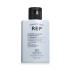 REF Intense Hydrate Conditioner Hajkondicionáló 100 ml