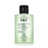 REF Weightless Volume Conditioner Hajkondicionáló 100 ml