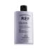 REF Cool Silver Conditioner Hajkondicionáló 245 ml