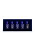 Acqua di Parma Blu Mediterraneo Gift Set Eau de Toilette Szett