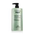 REF Weightless Volume Conditioner Hajkondicionáló 600 ml