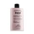 REF Illuminate Colour Conditioner Hajkondicionáló 245 ml