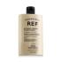 REF Ultimate Repair Conditioner Hajkondicionáló 245 ml