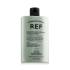 REF Weightless Volume Conditioner Hajkondicionáló 245 ml