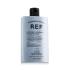 REF Intense Hydrate Conditioner Hajkondicionáló 245 ml