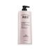 REF Illuminate Colour Shampoo Sampon 1000 ml