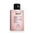 REF Illuminate Colour Shampoo Sampon 100 ml