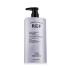 REF Cool Silver Shampoo Sampon 600 ml