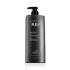 REF Hair & Body Shampoo Sampon 1000 ml