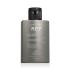 REF Hair & Body Shampoo Sampon 100 ml