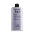 REF Cool Silver Shampoo Sampon 285 ml