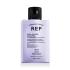REF Cool Silver Shampoo Sampon 100 ml