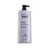 REF Cool Silver Shampoo Sampon 1000 ml