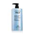 REF Intense Hydrate Conditioner Hajkondicionáló 600 ml