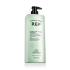 REF Weightless Volume Shampoo Sampon 1000 ml