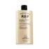 REF Ultimate Repair Shampoo Sampon 285 ml