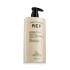 REF Ultimate Repair Shampoo Sampon 600 ml