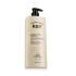 REF Ultimate Repair Shampoo Sampon 1000 ml