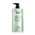 REF Weightless Volume Shampoo Sampon 600 ml