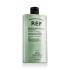 REF Weightless Volume Shampoo Sampon 285 ml